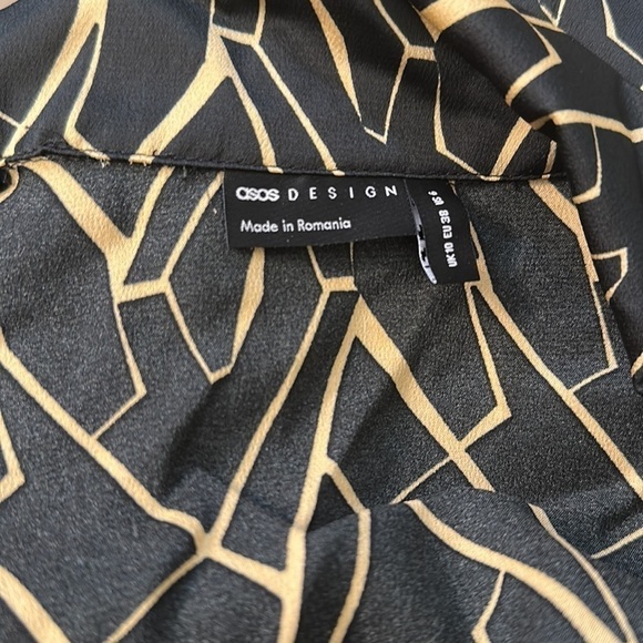 ASOS Top - Picture 5 of 6